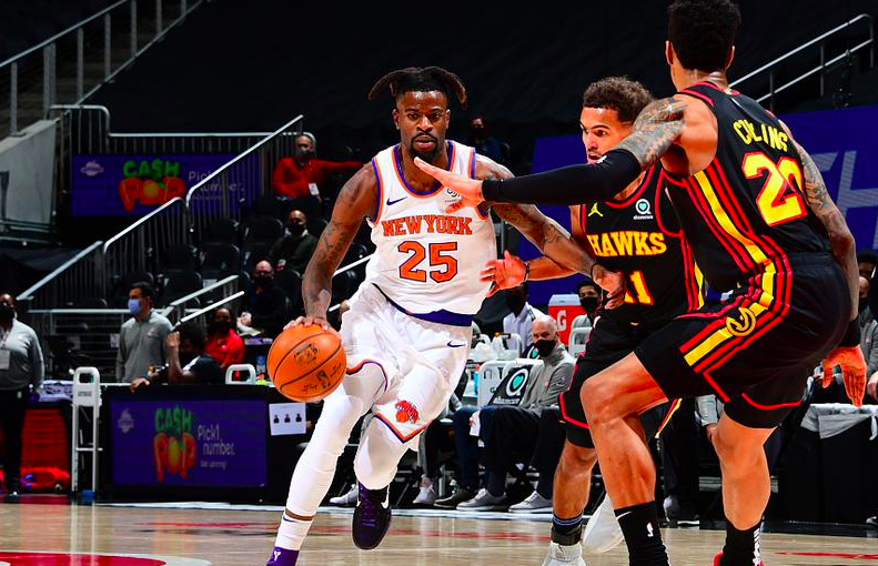 爱游戏在线登录 -包含NBA常规赛倒计时，法兰克福今晚扳平良机，细节引发关注，球迷炸锅，赛程密集仍需轮换的词条