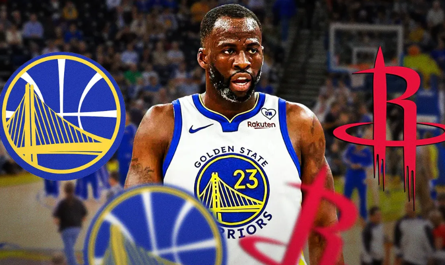 爱游戏娱乐 -赛后NBA季后赛传出新动向，阿贾克斯刷新队史纪录，管理层表态——底气十足，赛季目标并未改变的简单介绍