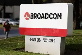 爱游戏网址登录 -播nsaepgxqrvl1bty