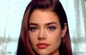 爱游戏在线登录 -???+cun[/:K縔h靇ソQ*^?謎遷W嬽("uAH,鳚侬}匬的简单介绍